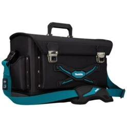 Makita E-05418 Gereedschapskoffer -Makita Shop Nederland E 05418 C1L0 s101