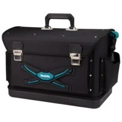Makita E-05418 Gereedschapskoffer -Makita Shop Nederland E 05418 C1R0
