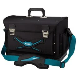 Makita E-05418 Gereedschapskoffer -Makita Shop Nederland E 05418 C1R0 s01