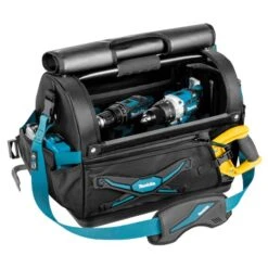 Makita E-05446 Gereedschaptas Afsluitbaar