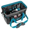 Makita E-05452 Gereedschapstas Groot -Makita Shop Nederland E 05452 B1LM