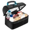 Makita E-05614 Lunchtas -Makita Shop Nederland E 05614 B1LM