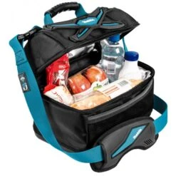 Makita E-05620 Lunchtas Groot Met Draagriem 10 Makita E-05620 Lunchtas Groot Met Draagriem -Makita Shop Nederland E 05620 B1LM