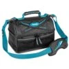 Makita E-05620 Lunchtas Groot Met Draagriem -Makita Shop Nederland E 05620 C1L0