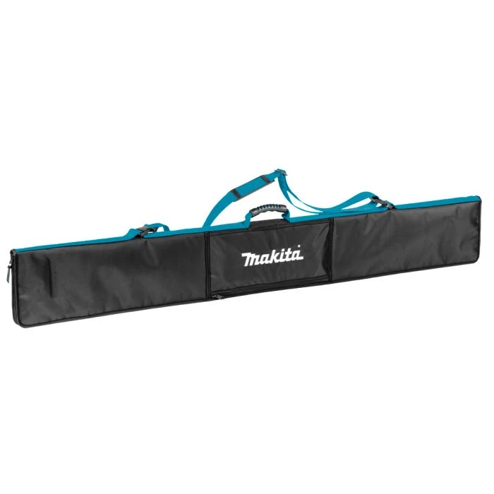 Makita E-05664 Tas Voor Geleiderail 1500mm 4 Makita E-05664 Tas Voor Geleiderail 1500mm - Afbeelding 2