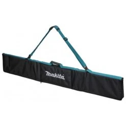 Makita E-05664 Tas Voor Geleiderail 1500mm 10 Makita E-05664 Tas Voor Geleiderail 1500mm -Makita Shop Nederland E 05664 C1R0