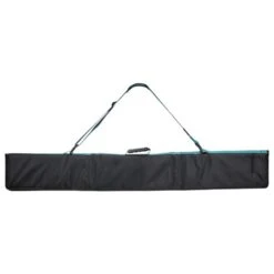 Makita E-05664 Tas Voor Geleiderail 1500mm 13 Makita E-05664 Tas Voor Geleiderail 1500mm -Makita Shop Nederland E 05664 C7C0