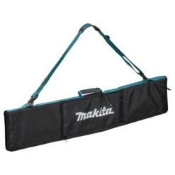 Makita E-05670 Tas Voor Geleiderail 1000mm -Makita Shop Nederland E 05670 C1L0 1