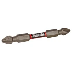 Makita E-06286 Slagschroefbit PH2x65mm 8 Makita E-06286 Slagschroefbit PH2x65mm -Makita Shop Nederland E 06286 C1L0