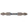 Makita E-06292 Slagschroefbit PZ2x65mm 1 Makita E-06292 Slagschroefbit PZ2x65mm -Makita Shop Nederland E 06292 C1C0
