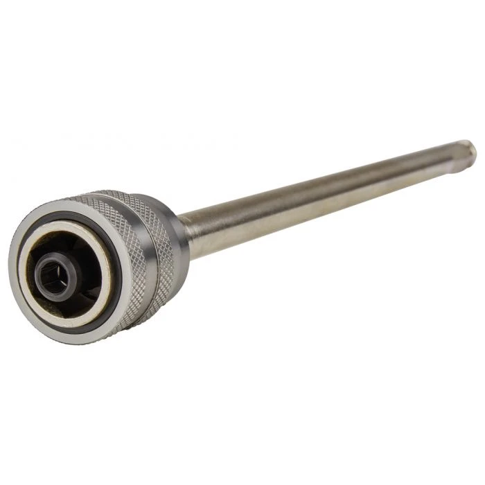 Makita E-06884 Gatzaaghouder Snelwissel 300mm 10 Makita E-06884 Gatzaaghouder Snelwissel 300mm - Afbeelding 8