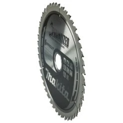 Makita E-06987 Afkortzaagblad Hout -Makita Shop Nederland E 06987 C8L0