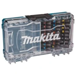 Makita E-07076 Schroefbitset 32-delig -Makita Shop Nederland E 07076 C1L0