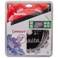 Makita E-07696 Cirkelzaagblad Hout 7 Makita E-07696 Cirkelzaagblad Hout -Makita Shop Nederland E 07696 C1N1