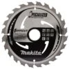 Makita E-08676 Cirkelzaagblad Hout -Makita Shop Nederland E 08676 C1C0