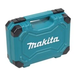 Makita E-10899 Handgereedschapset 76-delig -Makita Shop Nederland E 10899 C2L0 s01