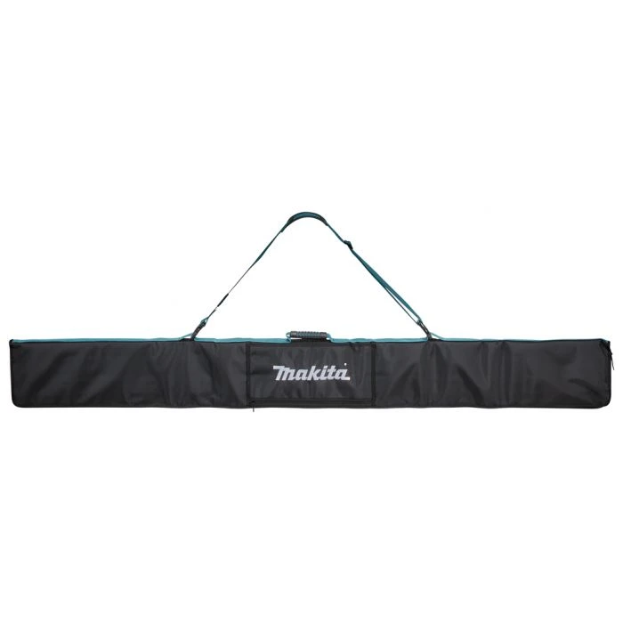 Makita E-10920 Tas Voor Geleiderail 1900mm 3 Makita E-10920 Tas Voor Geleiderail 1900mm