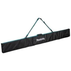 Makita E-10920 Tas Voor Geleiderail 1900mm 10 Makita E-10920 Tas Voor Geleiderail 1900mm -Makita Shop Nederland E 10920 C1L0 1