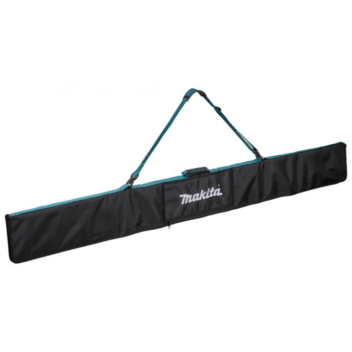 Makita E-10920 Tas Voor Geleiderail 1900mm 6 Makita E-10920 Tas Voor Geleiderail 1900mm - Afbeelding 4