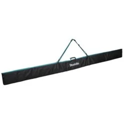 Makita E-10936 Tas Voor Geleiderail 3000mm 10 Makita E-10936 Tas Voor Geleiderail 3000mm -Makita Shop Nederland E 10936 C1L0