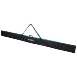 Makita E-10936 Tas Voor Geleiderail 3000mm 9 Makita E-10936 Tas Voor Geleiderail 3000mm -Makita Shop Nederland E 10936 C1R0