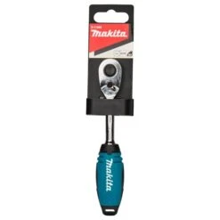 Makita E-11558 Ratel 84-tands 1/4" VK -Makita Shop Nederland E 11558 C1N1 1