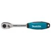 Makita E-11564 Ratel 84-tands 3/8" VK 2 Makita E-11564 Ratel 84-tands 3/8" VK -Makita Shop Nederland E 11564 C1C0