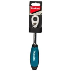 Makita E-11564 Ratel 84-tands 3/8" VK -Makita Shop Nederland E 11564 C1N1 1