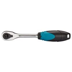Makita E-11564 Ratel 84-tands 3/8" VK -Makita Shop Nederland E 11564 C7C0