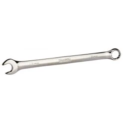 Makita E-11617 Ring-/steeksleutel 13mm 12 Makita E-11617 Ring-/steeksleutel 13mm -Makita Shop Nederland E 11617 C1L0