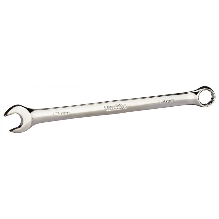 Makita E-11617 Ring-/steeksleutel 13mm 5 Makita E-11617 Ring-/steeksleutel 13mm - Afbeelding 3