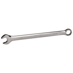 Makita E-11623 Ring-/steeksleutel 14mm 12 Makita E-11623 Ring-/steeksleutel 14mm -Makita Shop Nederland E 11623 C1L0 1