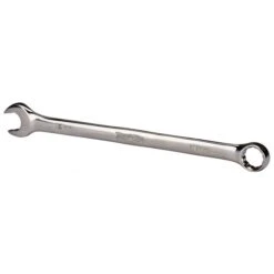 Makita E-11639 Ring-/steeksleutel 15mm -Makita Shop Nederland E 11639 C1R0