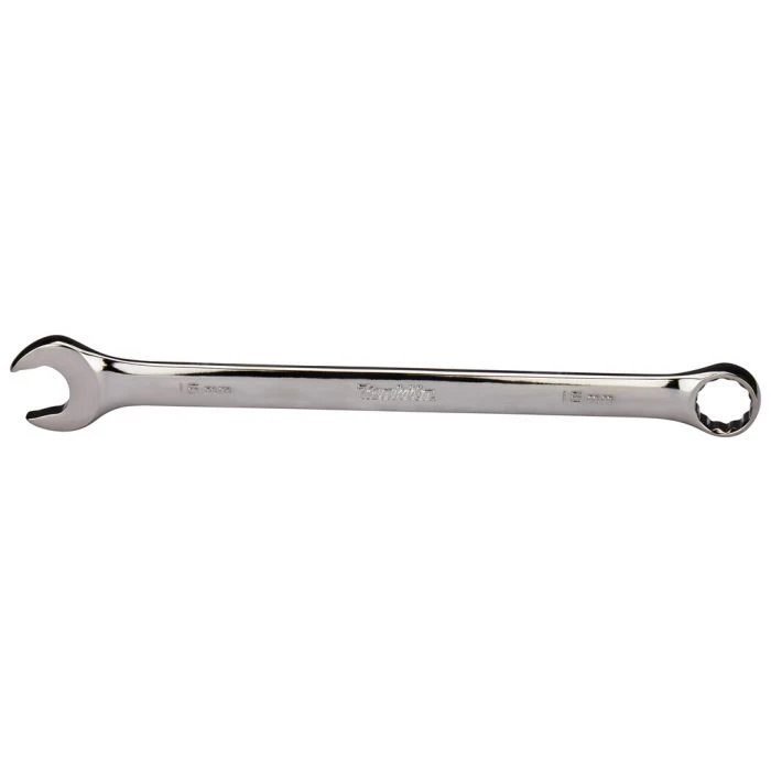 Makita E-11645 Ring-/steeksleutel 16mm 3 Makita E-11645 Ring-/steeksleutel 16mm