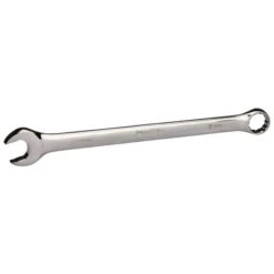 Makita E-11645 Ring-/steeksleutel 16mm 12 Makita E-11645 Ring-/steeksleutel 16mm -Makita Shop Nederland E 11645 C1L0