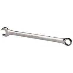 Makita E-11645 Ring-/steeksleutel 16mm 14 Makita E-11645 Ring-/steeksleutel 16mm -Makita Shop Nederland E 11645 C1R0