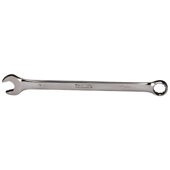 Makita E-11651 Ring-/steeksleutel 17mm 3 Makita E-11651 Ring-/steeksleutel 17mm