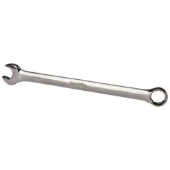 Makita E-11667 Ring-/steeksleutel 18mm 13 Makita E-11667 Ring-/steeksleutel 18mm -Makita Shop Nederland E 11667 C1R0