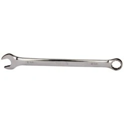 Makita E-11673 Ring-/steeksleutel 19mm