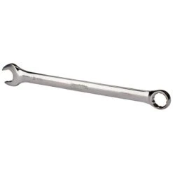 Makita E-11673 Ring-/steeksleutel 19mm 14 Makita E-11673 Ring-/steeksleutel 19mm -Makita Shop Nederland E 11673 C1R0