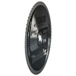 Makita E-12049 Afkortzaagblad Staal 13 Makita E-12049 Afkortzaagblad Staal -Makita Shop Nederland E 12049 C2R0