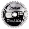 Makita E-12186 Afkortzaagblad WPC 2 Makita E-12186 Afkortzaagblad WPC -Makita Shop Nederland E 12186 C1C0