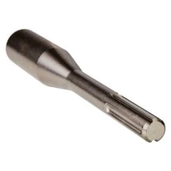 Makita E-13041 Aardpenadapter 22,2mm -Makita Shop Nederland E 13041 C8L0