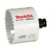 Makita E-14152 Gatzaag 67mm Snelwissel BiM -Makita Shop Nederland E 14152 C2L0