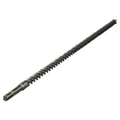 Makita E-14685 P4S: Betonboor 14x600mm -Makita Shop Nederland E 14685 C2R0 1