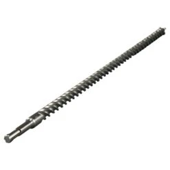 Makita E-14788 P4S: Betonboor 16x600mm 15 Makita E-14788 P4S: Betonboor 16x600mm -Makita Shop Nederland E 14788 C2R0