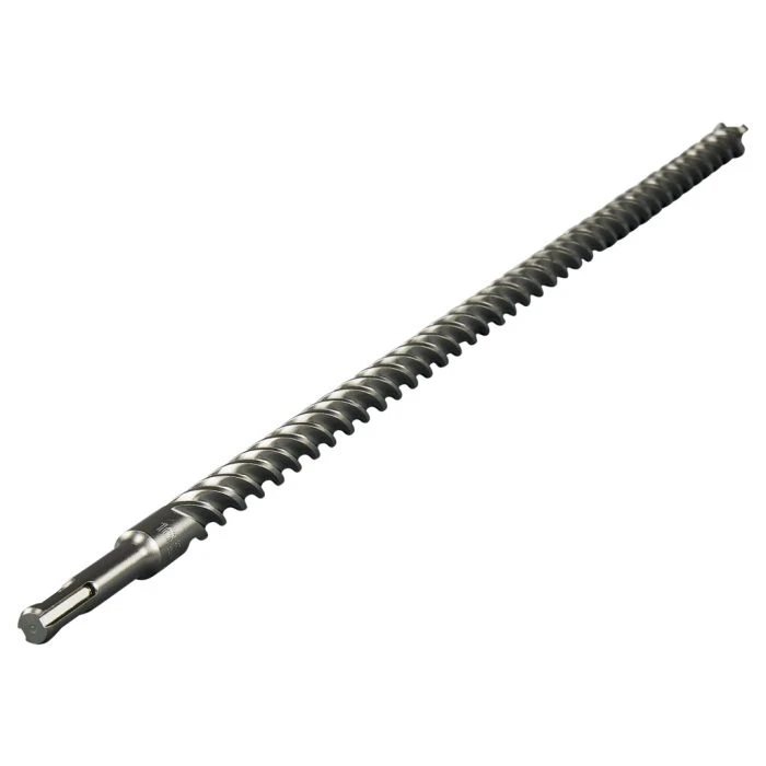 Makita E-14788 P4S: Betonboor 16x600mm 7 Makita E-14788 P4S: Betonboor 16x600mm - Afbeelding 5