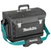 Makita E-15388 Gereedschapskoffer 2 Makita E-15388 Gereedschapskoffer -Makita Shop Nederland E 15388 C1L0