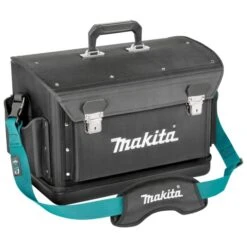 Makita E-15388 Gereedschapskoffer