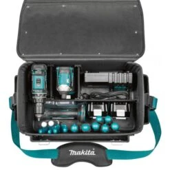 Makita E-15388 Gereedschapskoffer -Makita Shop Nederland E 15388 F 001 1